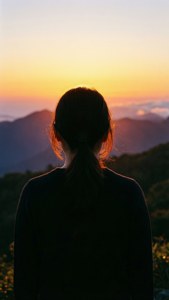 New Dawn