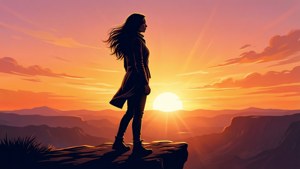 New Dawn