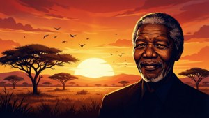 New Dawn