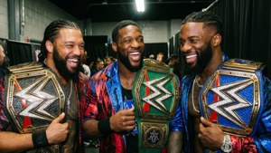 New Day Brotherhood