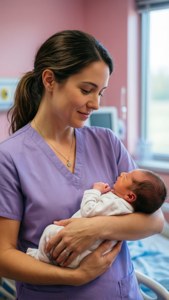 Newborn Care