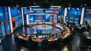Newsroom Overview