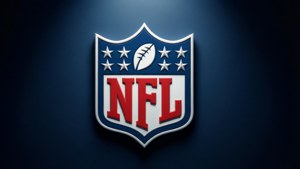 NFL Shield Classic