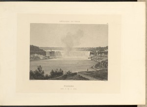 Niagara