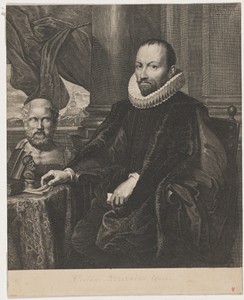 Nicholas Roccoxius