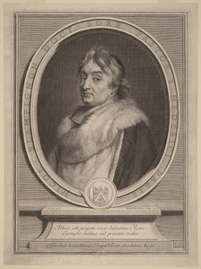 Nicolas de Blampignon