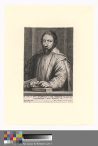 Nicolaus Fabricius