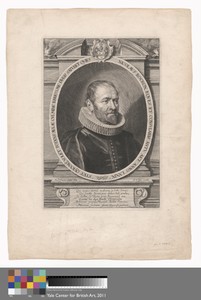 Nicolaus Rockox