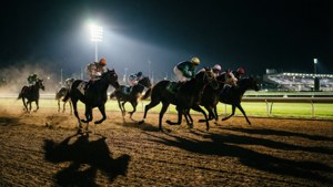 Night Derby