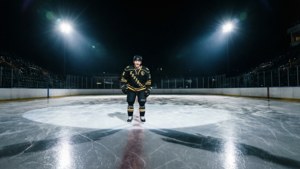Night Game