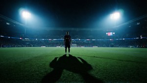 Night Game