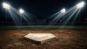Night Game