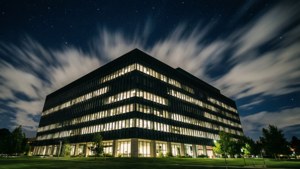Night Headquarters