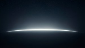 Night Horizon