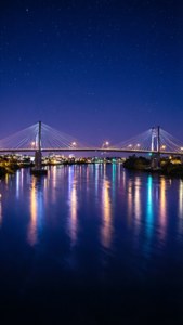 Night Lights