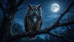 Night Owl