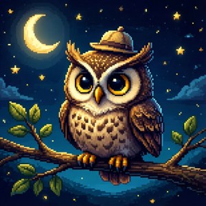 Night Owl