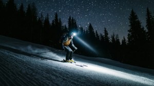 Night Rider