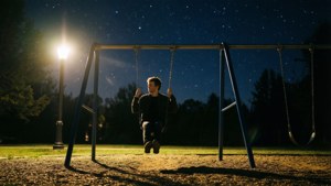 Night Swing