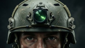 Night Vision