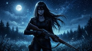 Night Watch