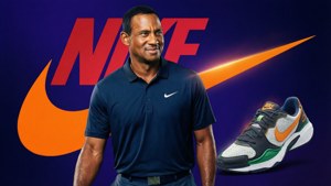 Nike Style