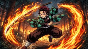 Ninth Form Unleashed