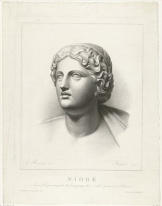 Niobe