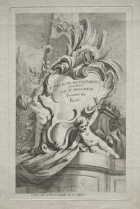 No. 1: Title Page