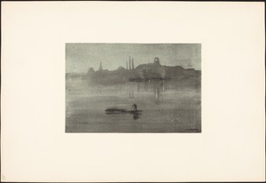 Nocturne