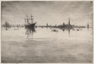 Nocturne