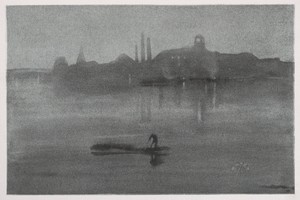 Nocturne
