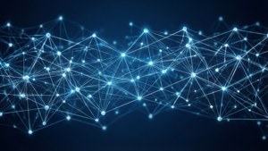 Node Network