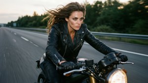 Noin Rider