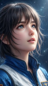 Noin's Gaze