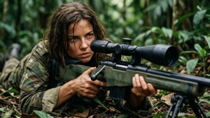 Noin Sniper