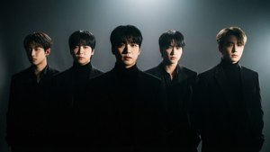 Noir Bigbang