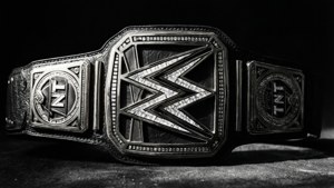 Noir Champion