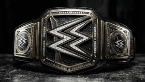 Noir Champion