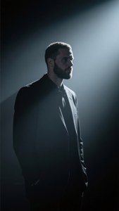 Noir Dramatic