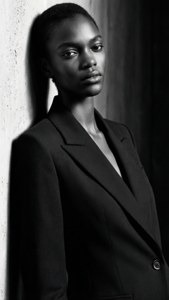 Noir Edge