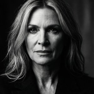 Noir Essence