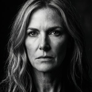 Noir Essence