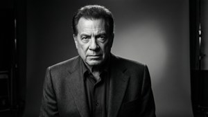 Noir Gaze