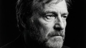Noir Intensity