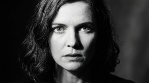 Noir Intensity