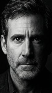 Noir Intensity