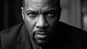 Noir Intensity