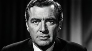 Noir Intensity