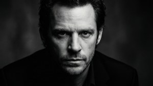 Noir Intensity